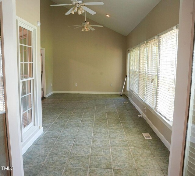 6101 Valentine St, Zebulon, NC 27597 - photo 19