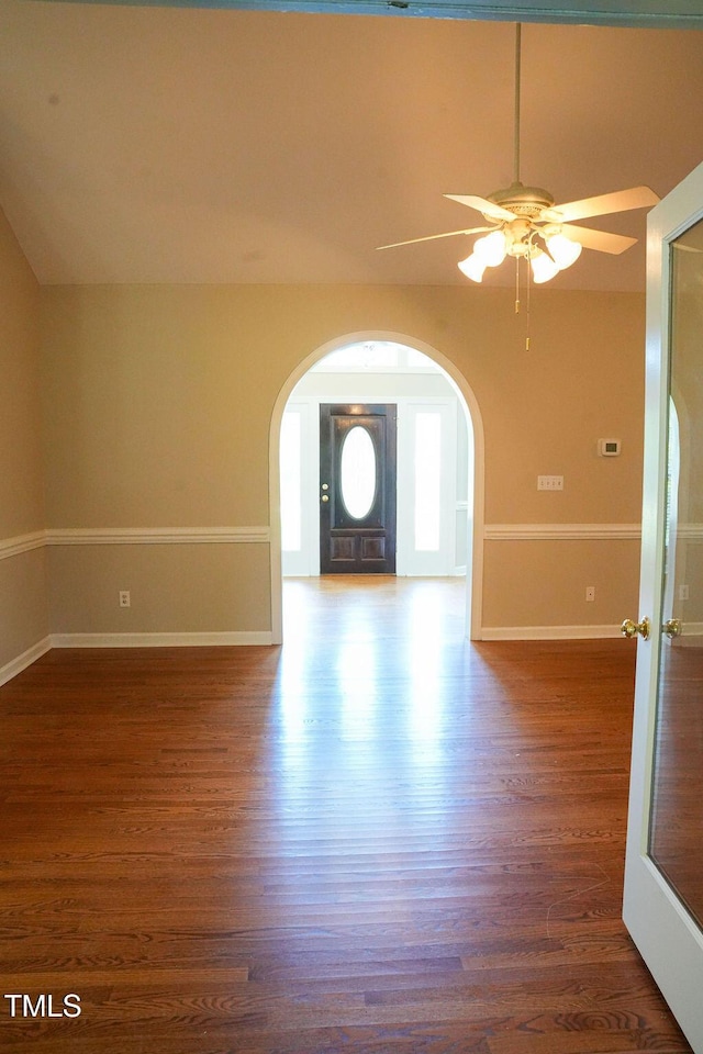 6101 Valentine St, Zebulon, NC 27597 - photo 11