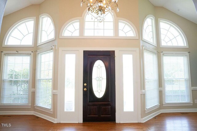 6101 Valentine St, Zebulon, NC 27597 - photo 10