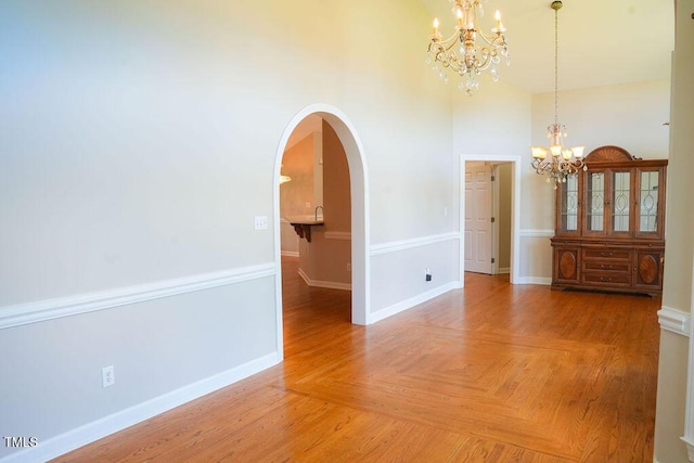 6101 Valentine St, Zebulon, NC 27597 - photo 12
