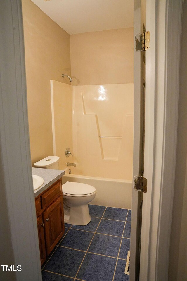 6101 Valentine St, Zebulon, NC 27597 - photo 45