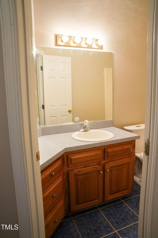 6101 Valentine St, Zebulon, NC 27597 - photo 46