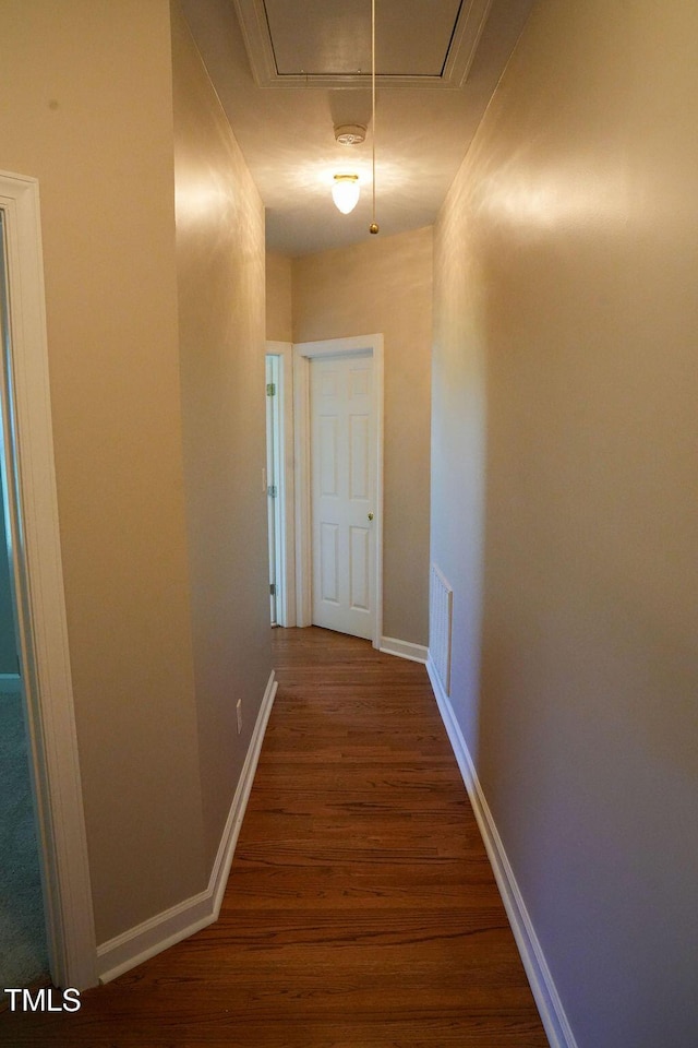 6101 Valentine St, Zebulon, NC 27597 - photo 47
