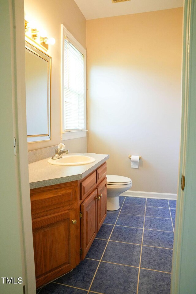 6101 Valentine St, Zebulon, NC 27597 - photo 20