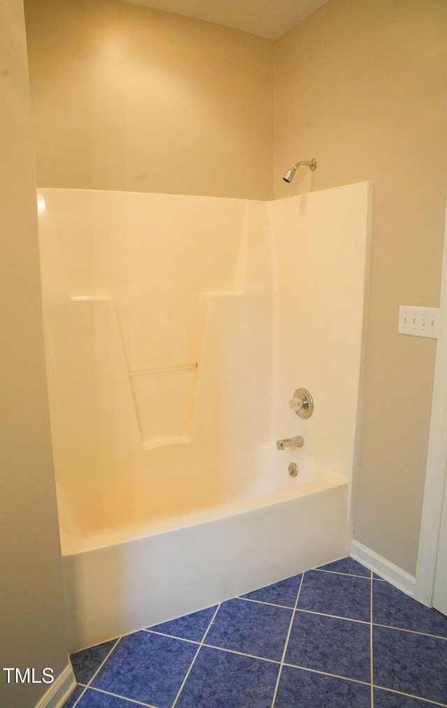 6101 Valentine St, Zebulon, NC 27597 - photo 48