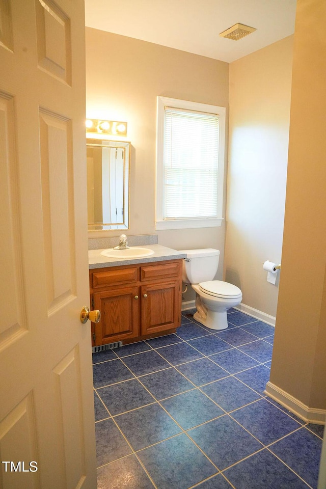 6101 Valentine St, Zebulon, NC 27597 - photo 49