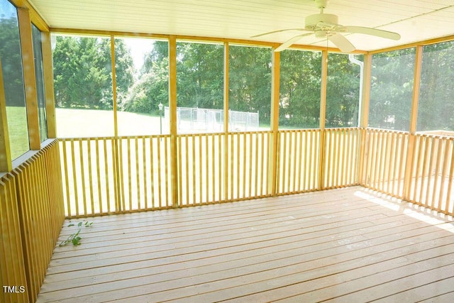 6101 Valentine St, Zebulon, NC 27597 - photo 7