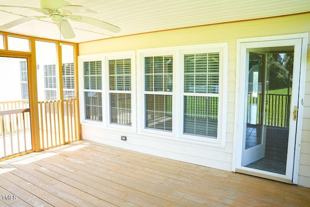 6101 Valentine St, Zebulon, NC 27597 - photo 8