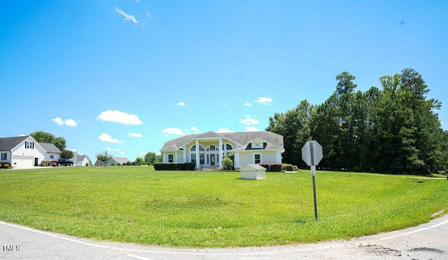 6101 Valentine St, Zebulon, NC 27597 - photo 50