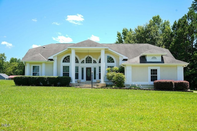 6101 Valentine St, Zebulon, NC 27597 - photo 1