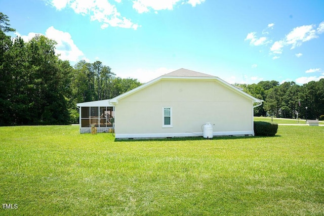 6101 Valentine St, Zebulon, NC 27597 - photo 51