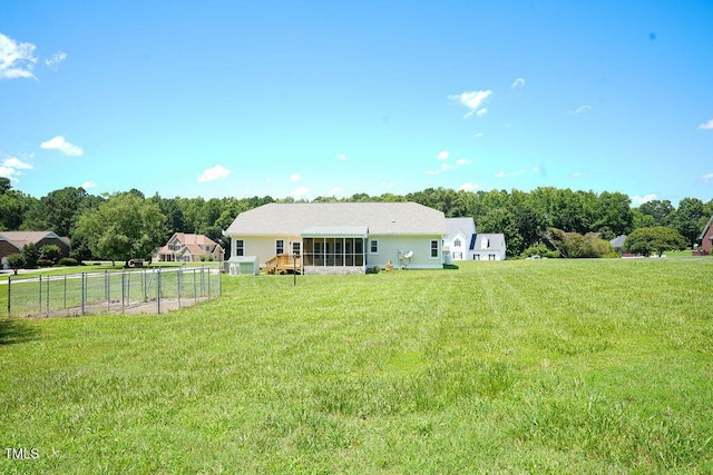 6101 Valentine St, Zebulon, NC 27597 - photo 52