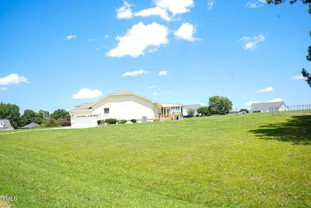 6101 Valentine St, Zebulon, NC 27597 - photo 54