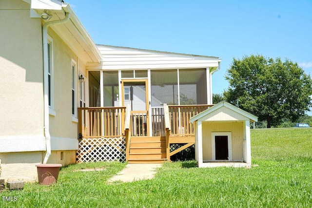 6101 Valentine St, Zebulon, NC 27597 - photo 6