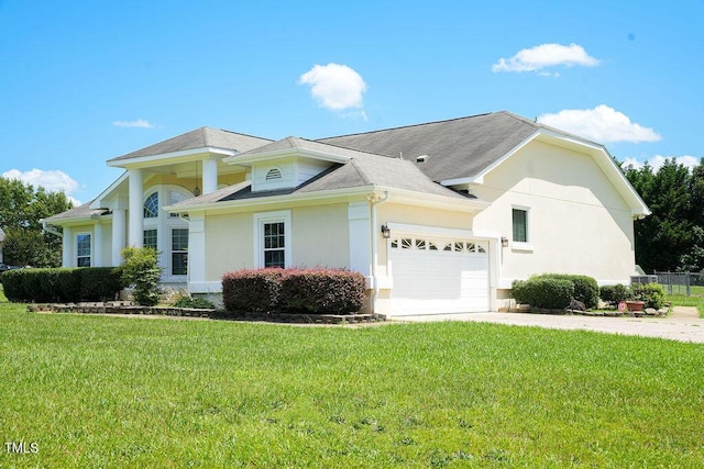 6101 Valentine St, Zebulon, NC 27597 - photo 4