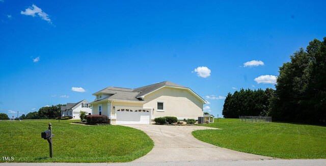 6101 Valentine St, Zebulon, NC 27597 - photo 57