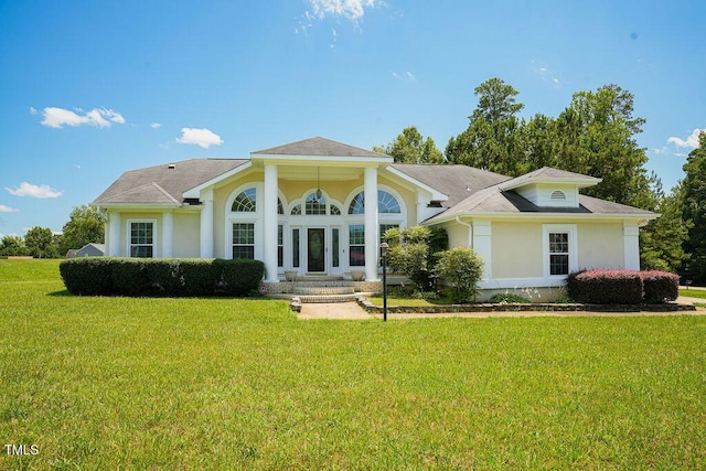 6101 Valentine St, Zebulon, NC 27597 - photo 2