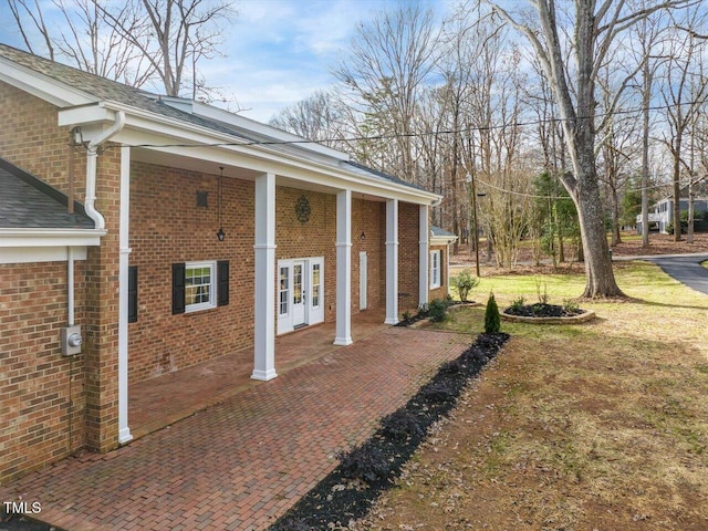 191 Pine Lake Dr, Siler City, NC 27344 - photo 5