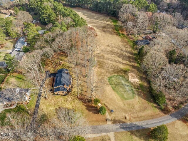 191 Pine Lake Dr, Siler City, NC 27344 - photo 10