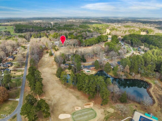 191 Pine Lake Dr, Siler City, NC 27344 - photo 8