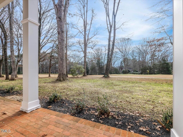 191 Pine Lake Dr, Siler City, NC 27344 - photo 7