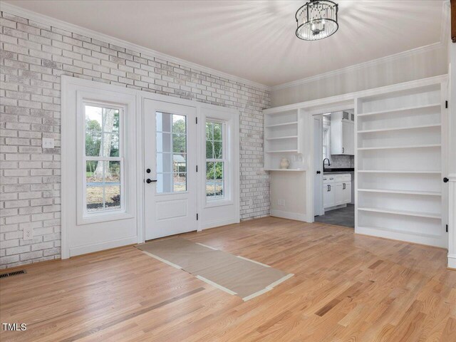 191 Pine Lake Dr, Siler City, NC 27344 - photo 12