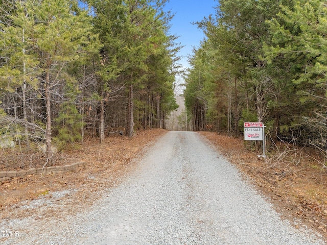 0 Shady Grove Dr, Timberlake NC, 27583 land for sale