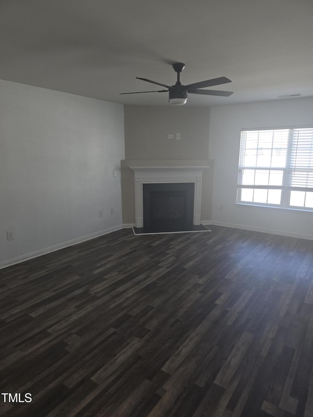 5016 Gailardia Dr, Zebulon, NC 27597 - photo 2