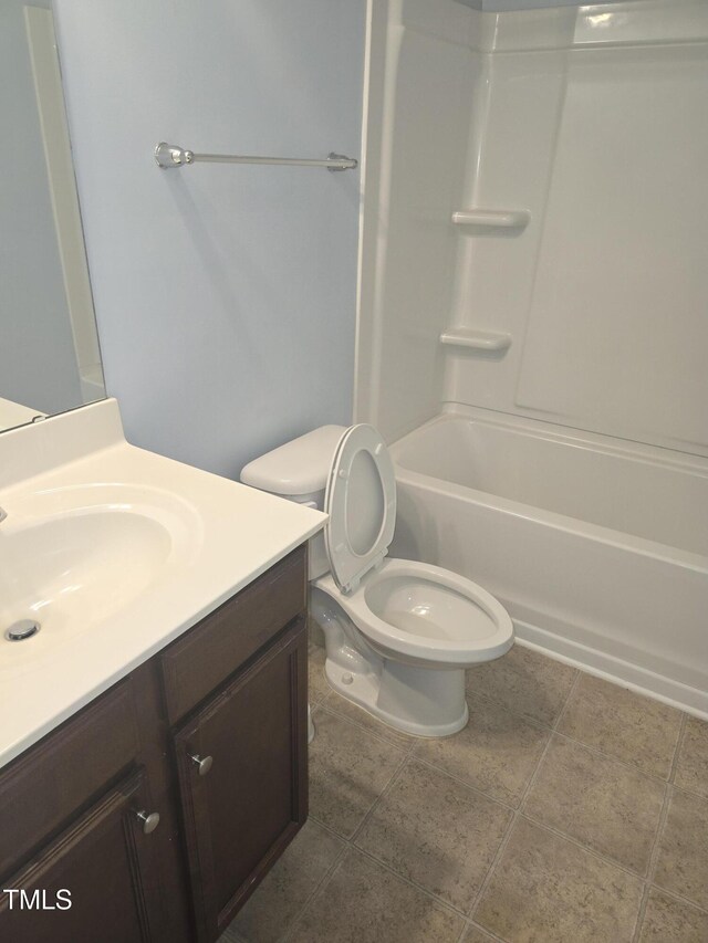 5016 Gailardia Dr, Zebulon, NC 27597 - photo 4