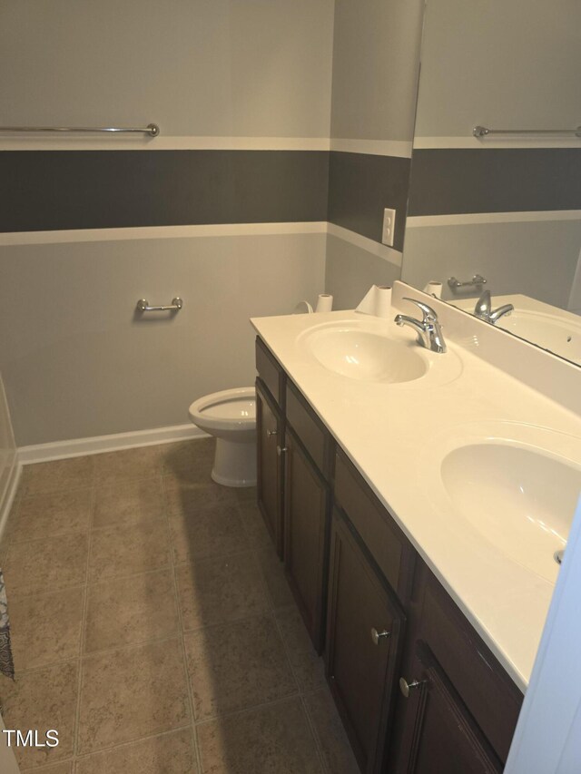 5016 Gailardia Dr, Zebulon, NC 27597 - photo 5