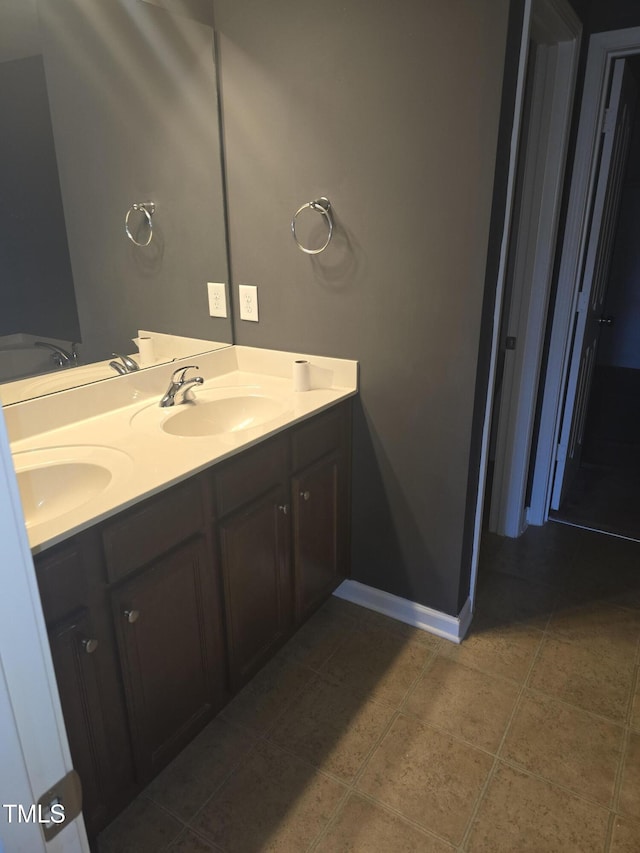 5016 Gailardia Dr, Zebulon, NC 27597 - photo 7