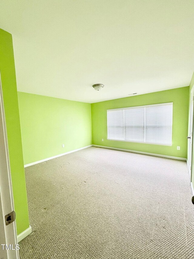 5016 Gailardia Dr, Zebulon, NC 27597 - photo 8