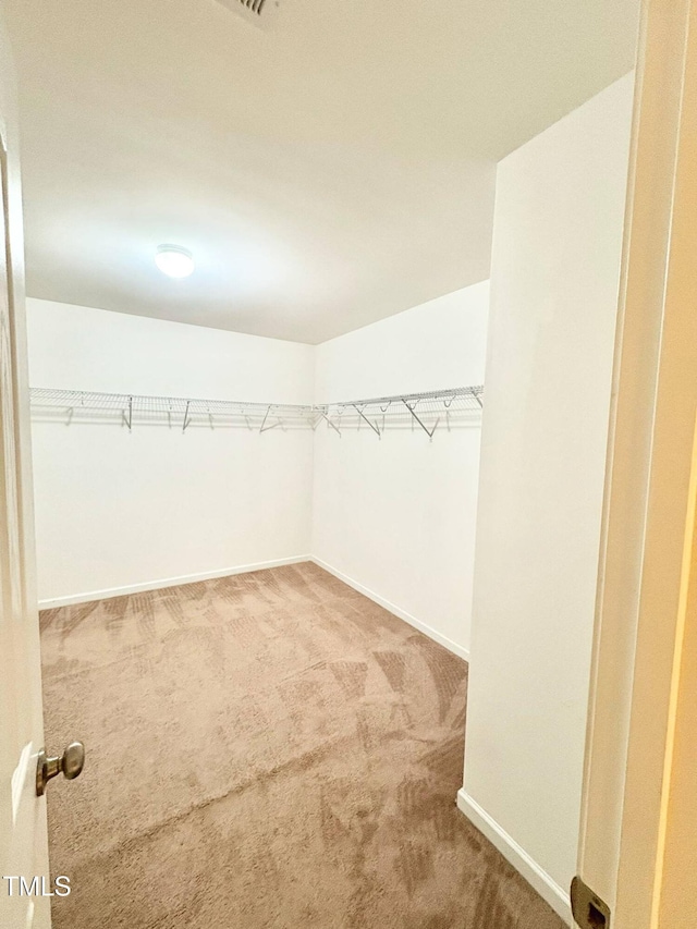 5016 Gailardia Dr, Zebulon, NC 27597 - photo 9