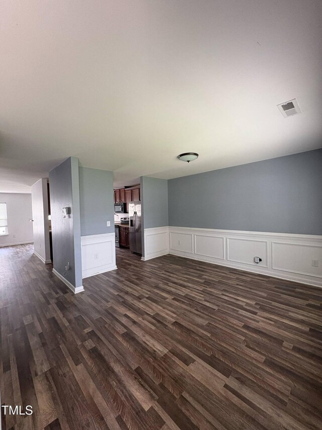 5016 Gailardia Dr, Zebulon, NC 27597 - photo 11