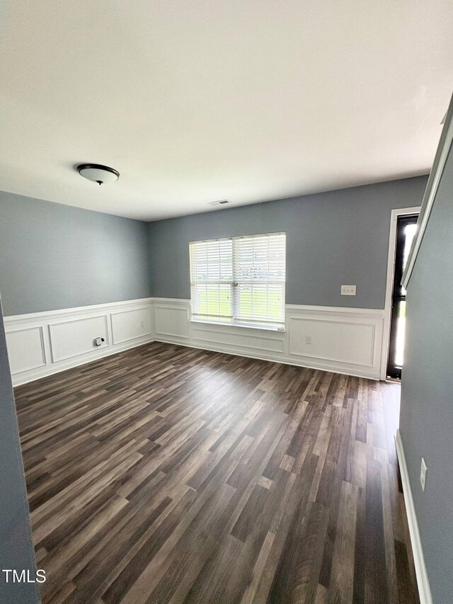 5016 Gailardia Dr, Zebulon, NC 27597 - photo 12