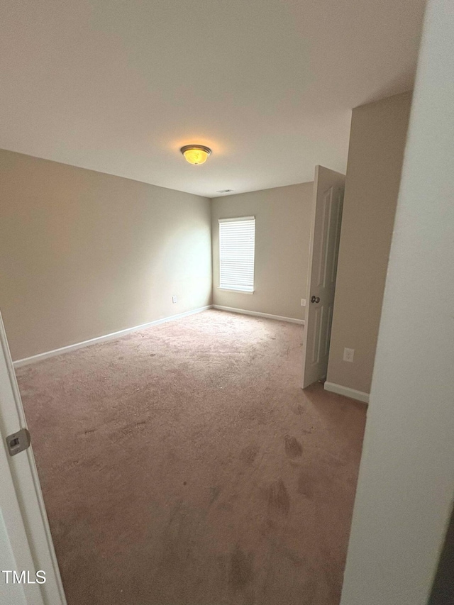 5016 Gailardia Dr, Zebulon, NC 27597 - photo 17