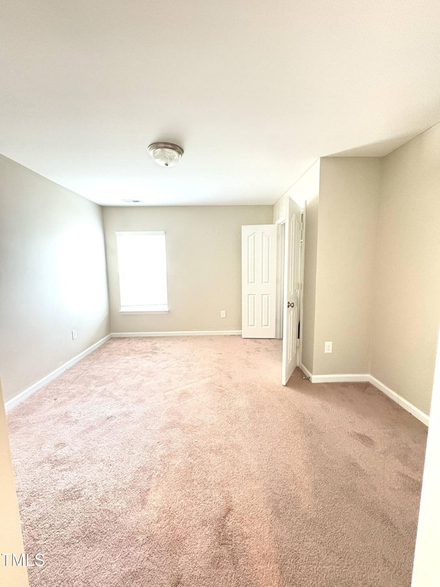 5016 Gailardia Dr, Zebulon, NC 27597 - photo 18
