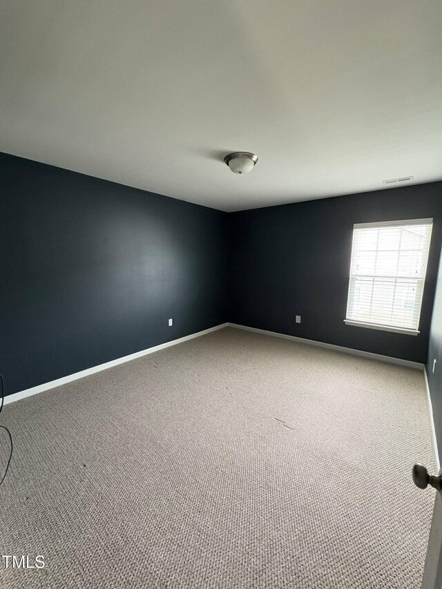 5016 Gailardia Dr, Zebulon, NC 27597 - photo 19