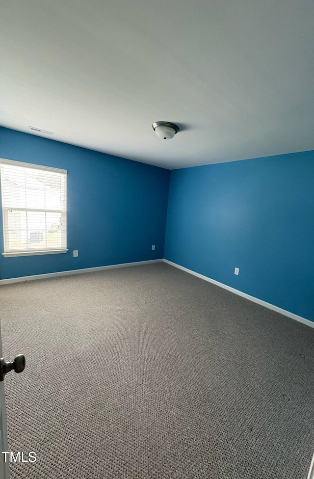 5016 Gailardia Dr, Zebulon, NC 27597 - photo 20