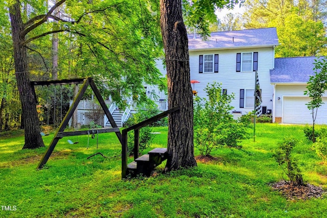 340 Andrews Store Rd, Pittsboro, NC 27312 - photo 52