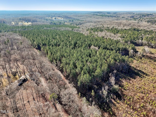 0 Dewitt Smith Rd, Pittsboro NC, 27312 land for sale