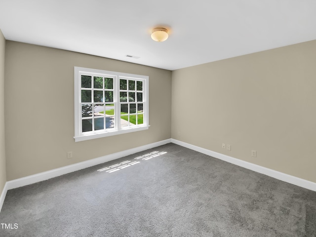 113 Crosswind Dr, Cary, NC 27513 - photo 5