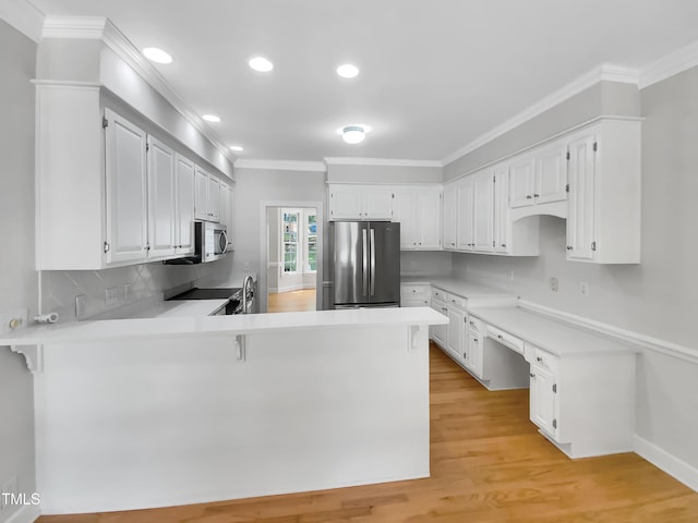 113 Crosswind Dr, Cary, NC 27513 - photo 6