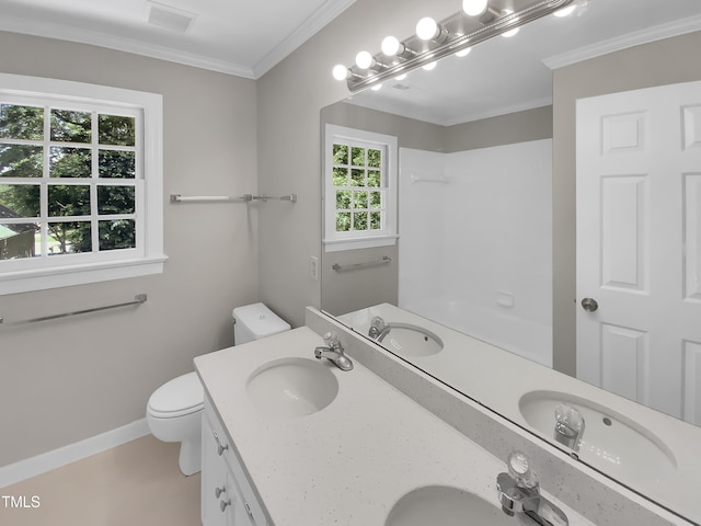 113 Crosswind Dr, Cary, NC 27513 - photo 7