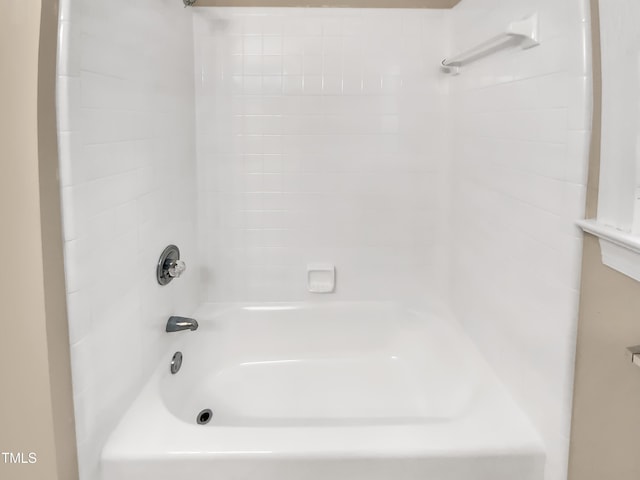 113 Crosswind Dr, Cary, NC 27513 - photo 10