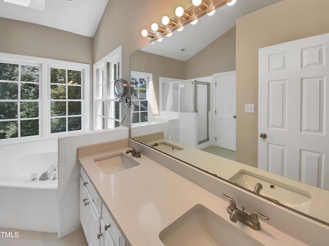 113 Crosswind Dr, Cary, NC 27513 - photo 11