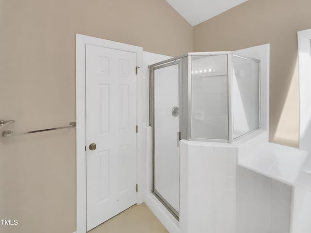 113 Crosswind Dr, Cary, NC 27513 - photo 12
