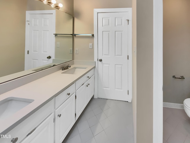 113 Crosswind Dr, Cary, NC 27513 - photo 13