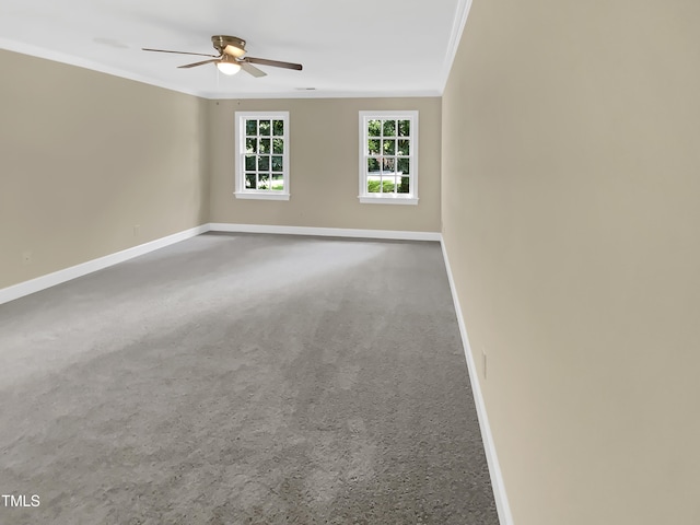 113 Crosswind Dr, Cary, NC 27513 - photo 14
