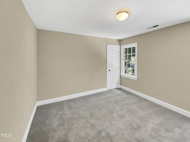 113 Crosswind Dr, Cary, NC 27513 - photo 15